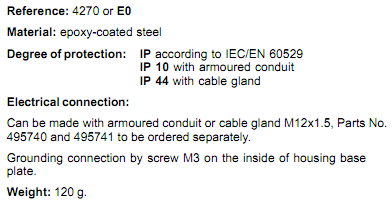 1518327801666777.bmp 簡介.bmp