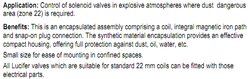 1518339974129486.bmp 簡介.bmp