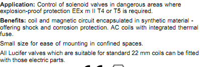 1518340049701676.bmp 簡(jiǎn)介.bmp