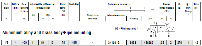 1518341543111284.bmp 參數(shù).bmp