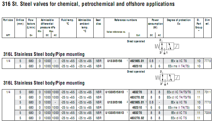 1518397161216105.bmp 參數(shù).bmp