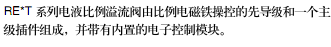 1518402885345975.bmp 簡(jiǎn)介.bmp