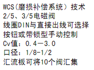 1518513502946182.bmp 簡(jiǎn)介.bmp