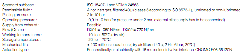 1518514021671726.bmp 參數(shù).bmp