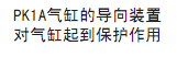 1518516713603951.bmp 簡(jiǎn)介.bmp