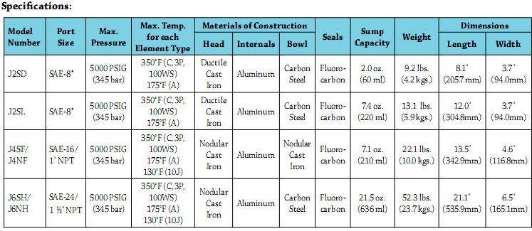 1518526447116237.bmp 8明.bmp