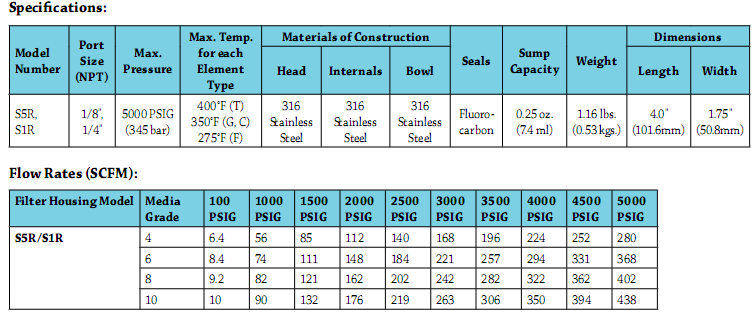1518526474553001.bmp 9明.bmp