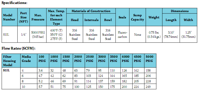 1518526492285644.bmp 10明.bmp