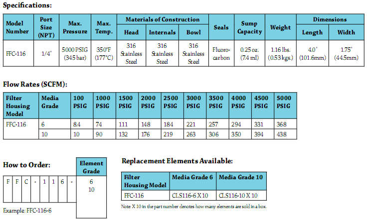1518526510761705.bmp 11明.bmp