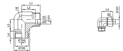 1518949330672242.bmp 參數(shù).bmp